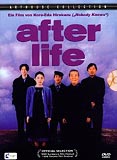 After Life (uncut) Hirokazu Koreeda